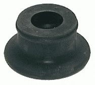 BOGE 87-096-A Rubber Buffer, engine mounting